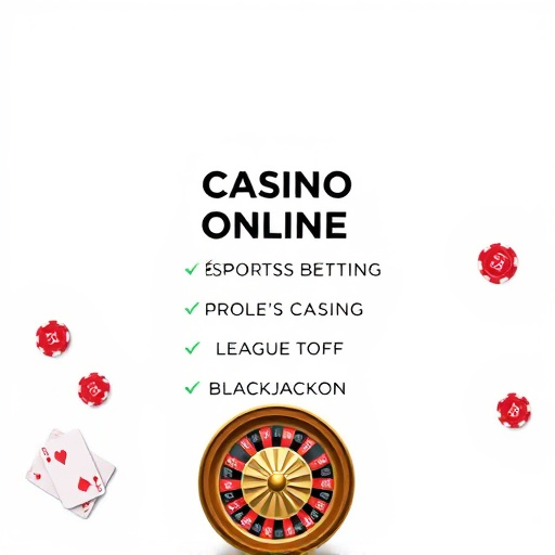 Banner www.blueoceancorp.com.vn