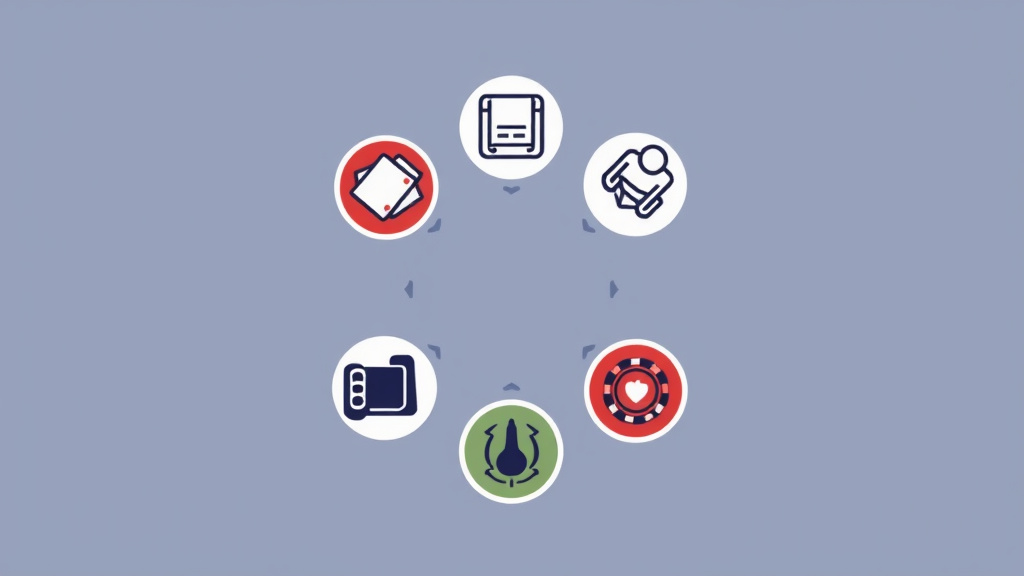 Banner www.blueoceancorp.com.vn