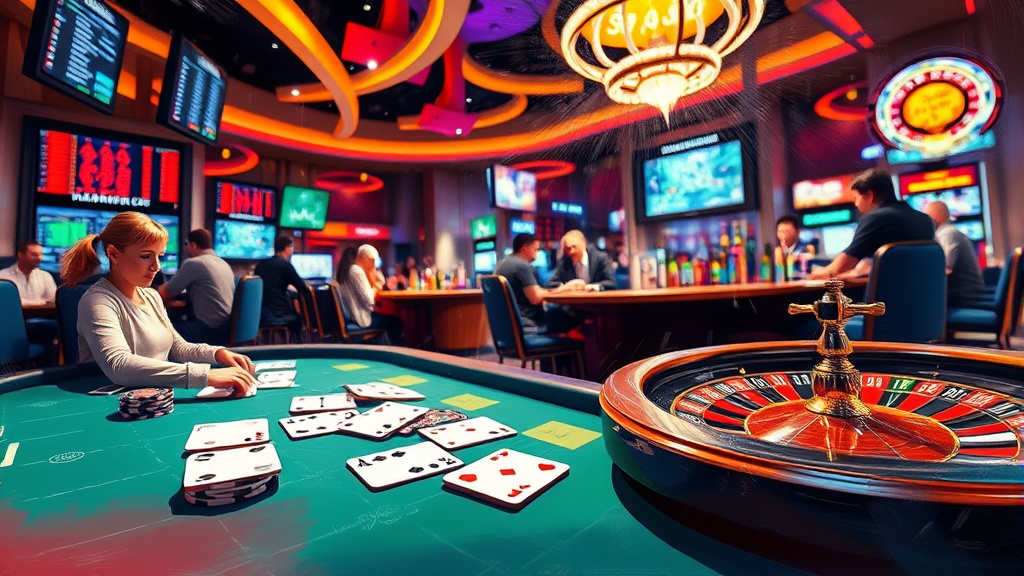 Banner www.blueoceancorp.com.vn