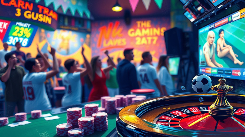 Banner www.blueoceancorp.com.vn