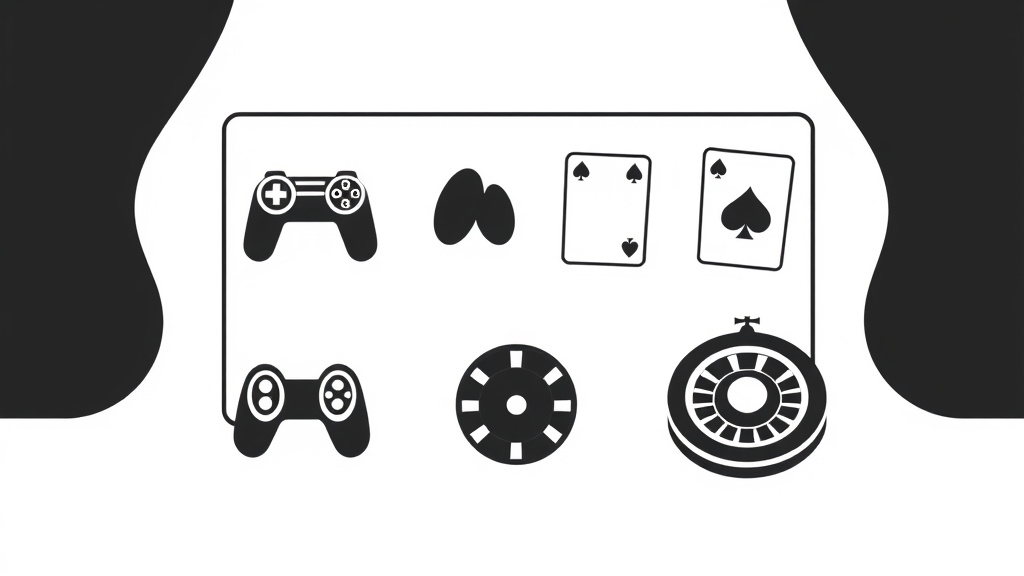 Banner www.blueoceancorp.com.vn