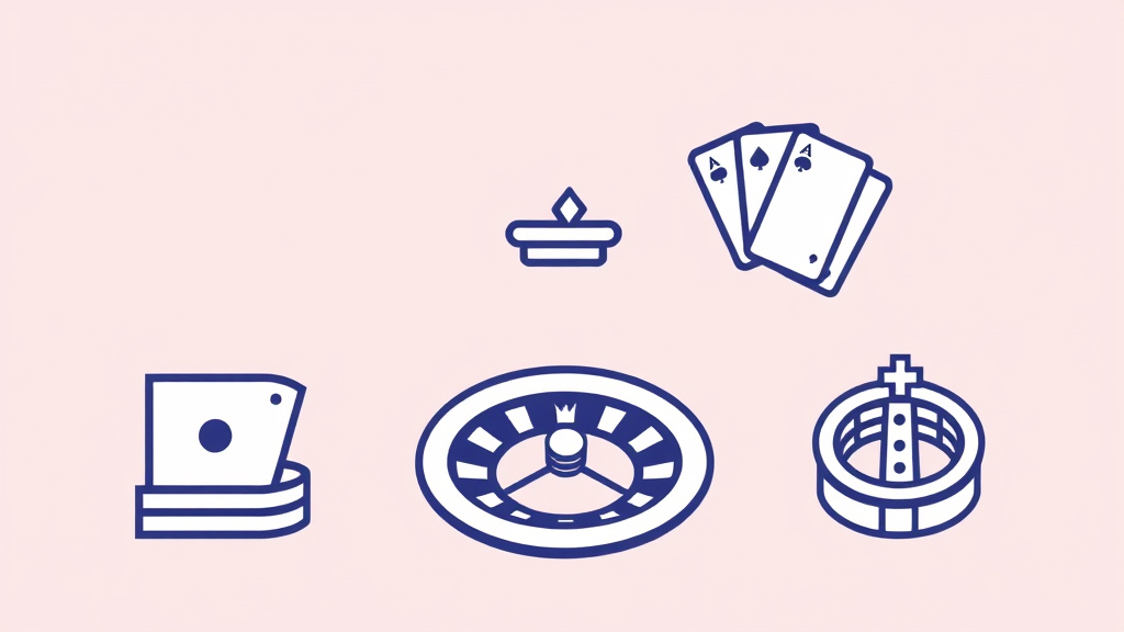 Banner www.blueoceancorp.com.vn