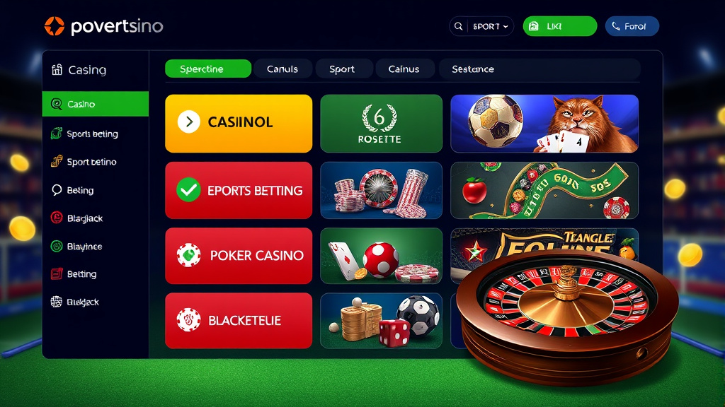 Banner www.blueoceancorp.com.vn