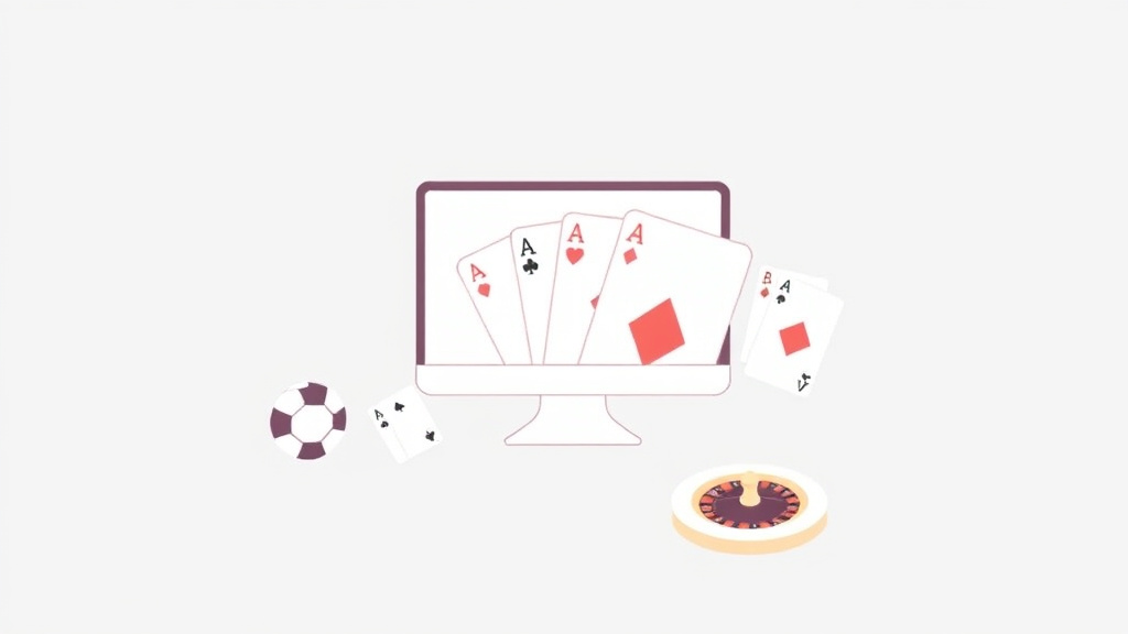 Banner www.blueoceancorp.com.vn