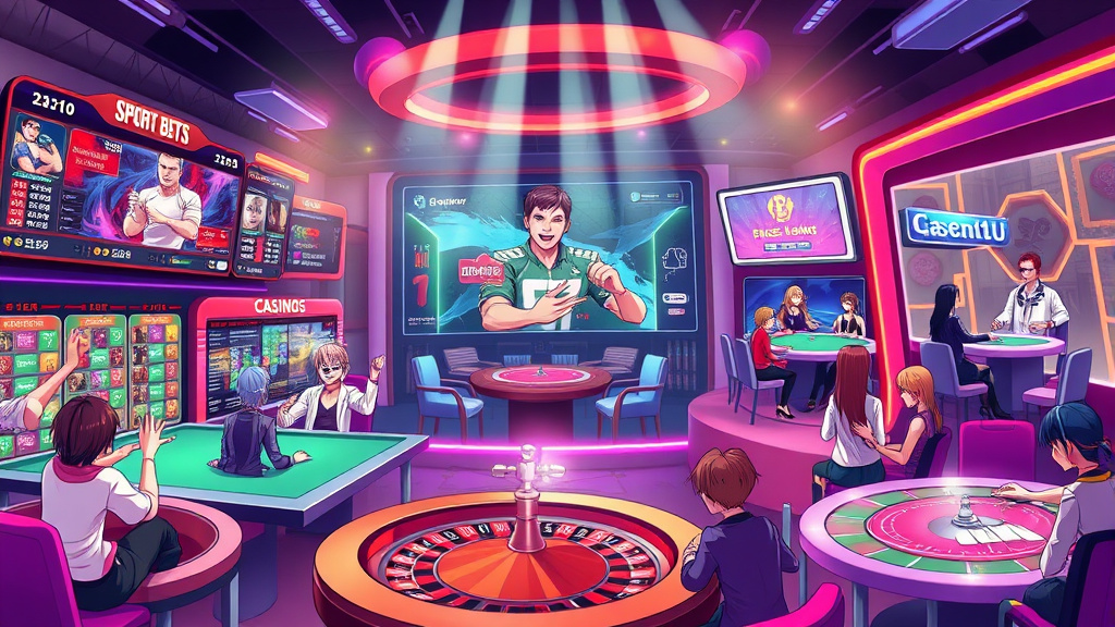 Banner www.blueoceancorp.com.vn