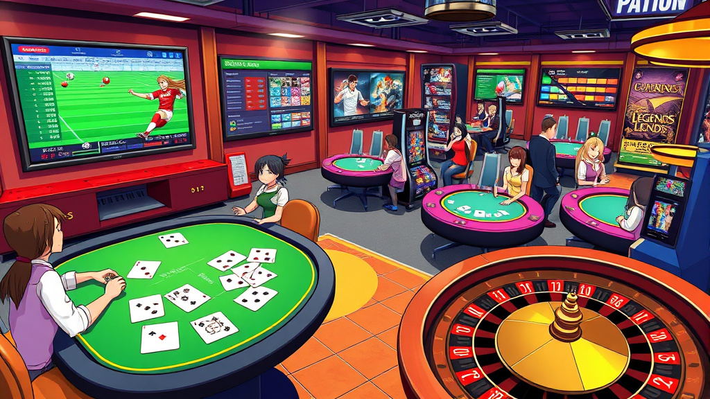 Banner www.blueoceancorp.com.vn