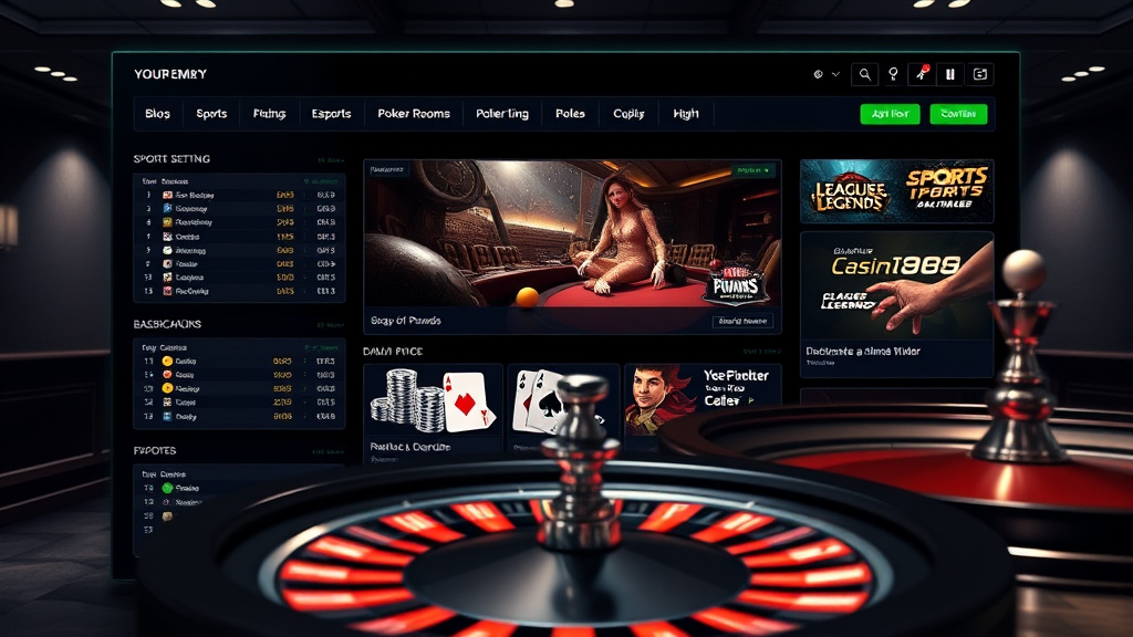 Banner www.blueoceancorp.com.vn