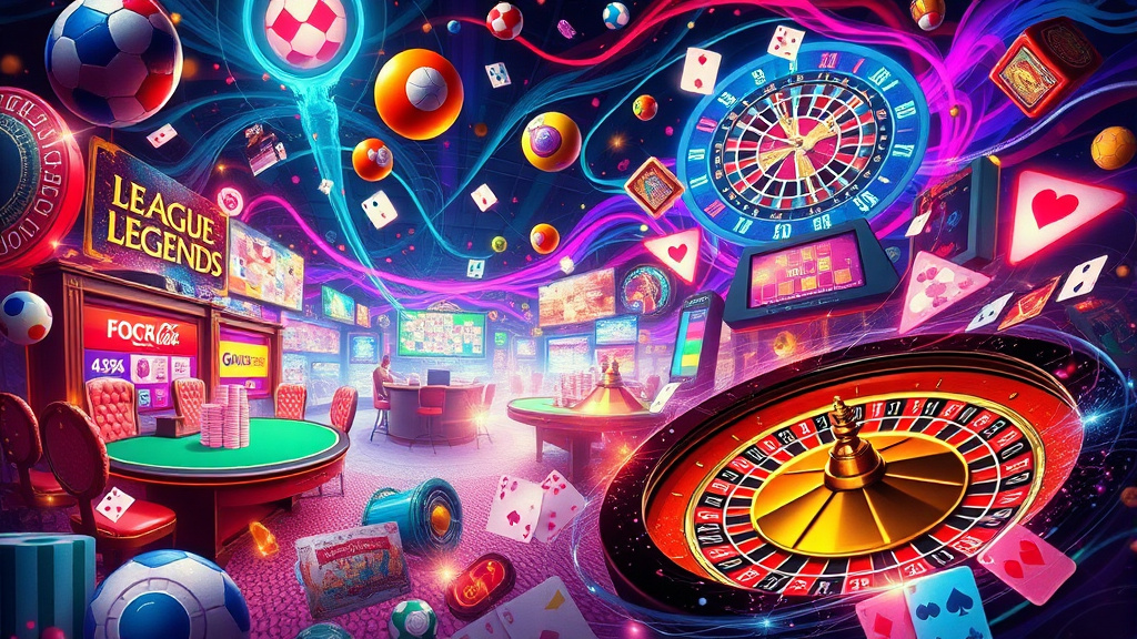 Banner www.blueoceancorp.com.vn