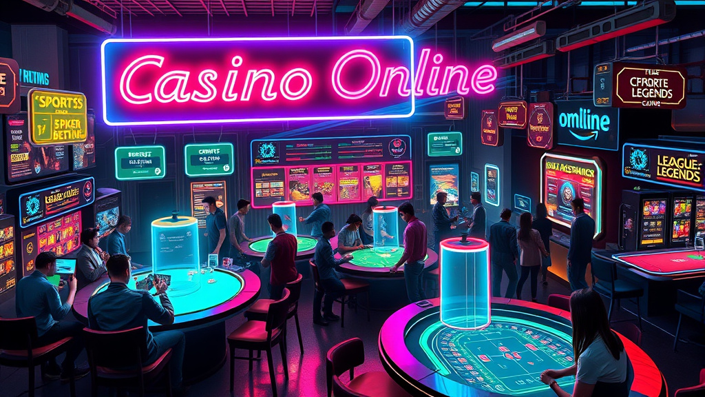 Banner www.blueoceancorp.com.vn