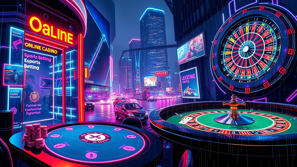 Banner www.blueoceancorp.com.vn