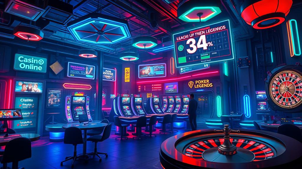 Banner www.blueoceancorp.com.vn