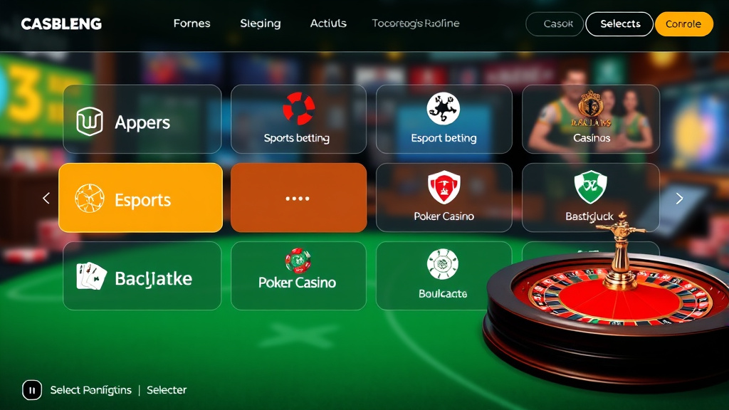 Banner www.blueoceancorp.com.vn