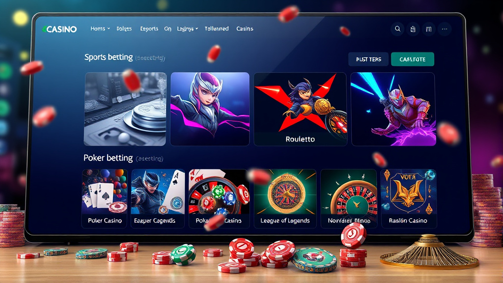 Banner www.blueoceancorp.com.vn