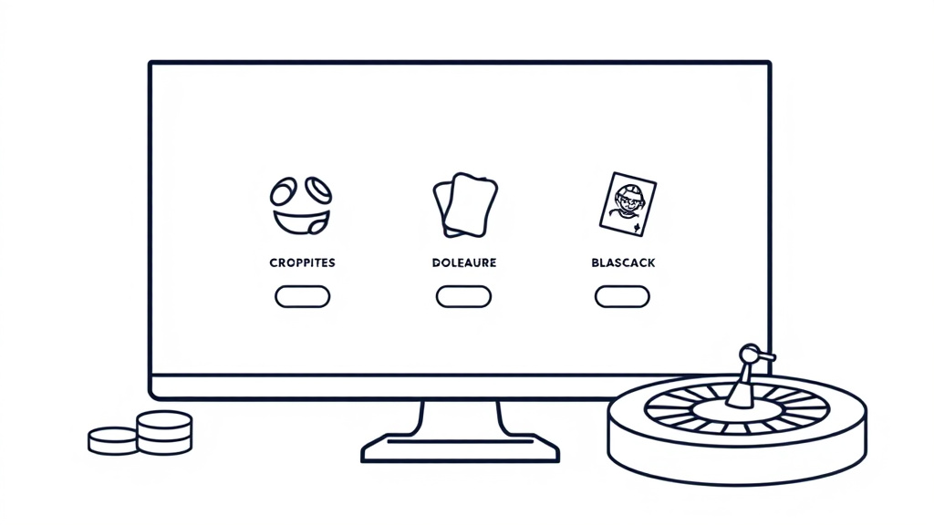 Banner www.blueoceancorp.com.vn