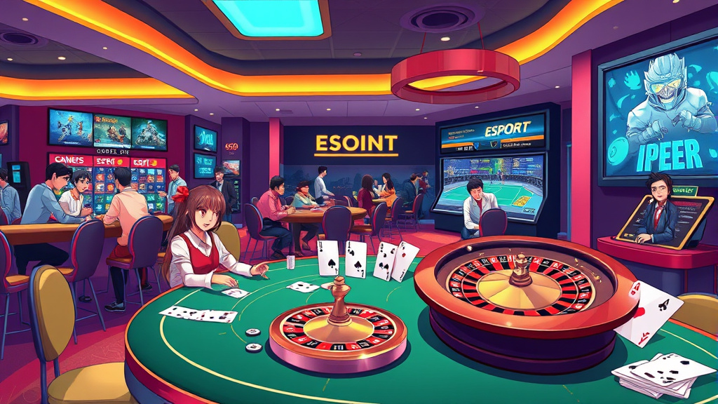 Banner www.blueoceancorp.com.vn