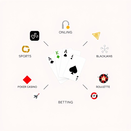 Banner www.blueoceancorp.com.vn