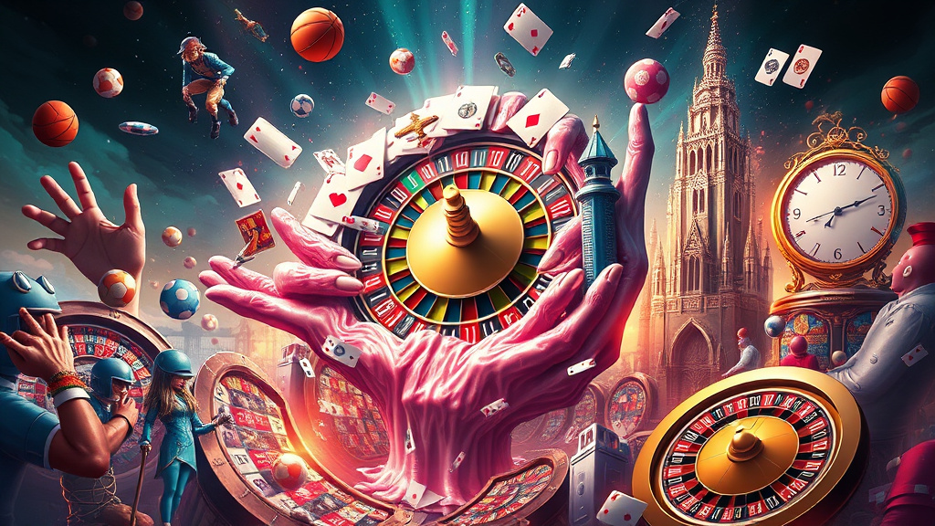 Banner www.blueoceancorp.com.vn