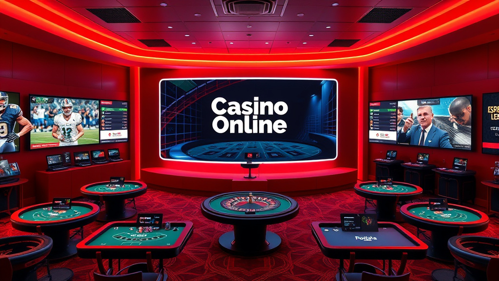 Banner www.blueoceancorp.com.vn