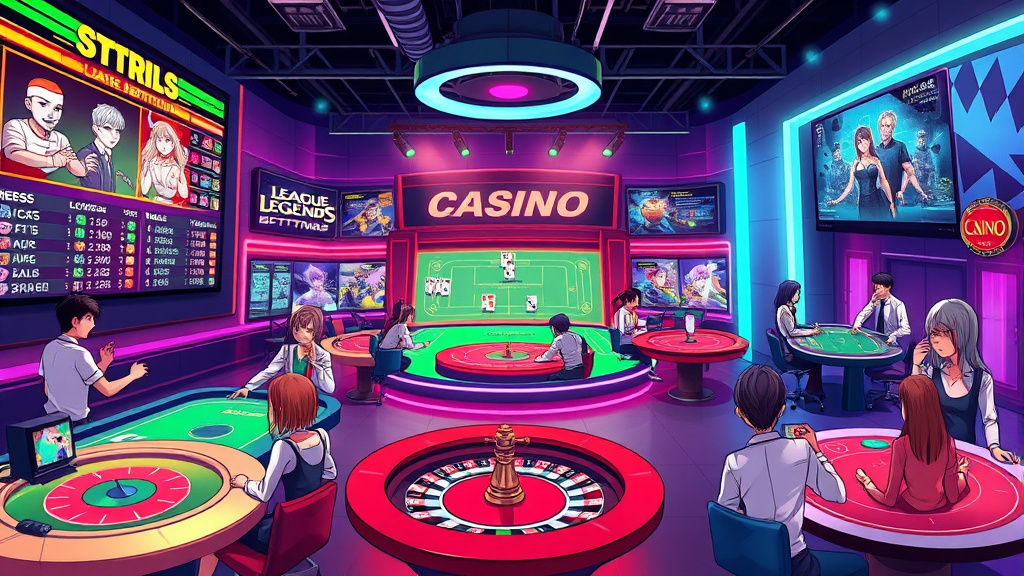 Banner www.blueoceancorp.com.vn