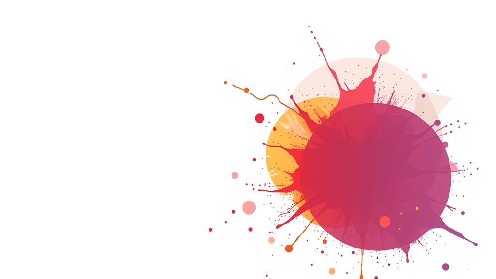 Banner www.blueoceancorp.com.vn