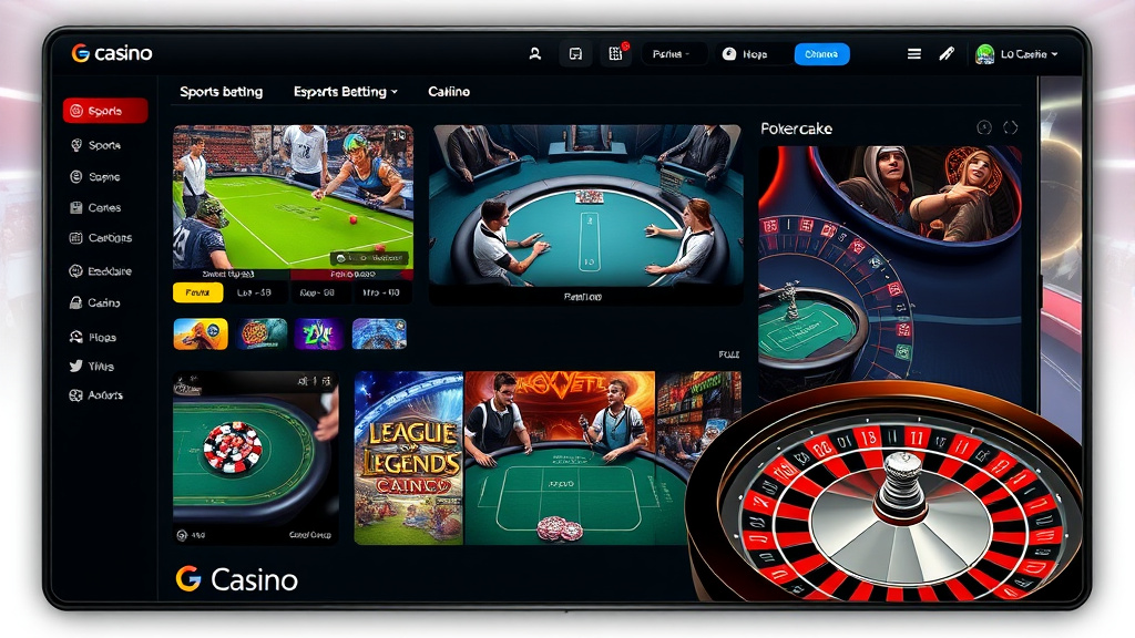 Banner www.blueoceancorp.com.vn