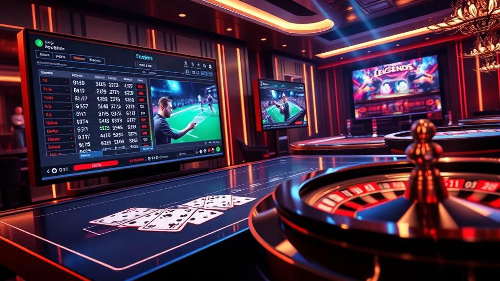 Banner www.blueoceancorp.com.vn