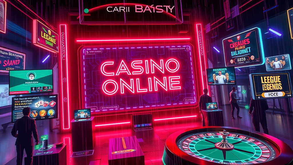 Banner www.blueoceancorp.com.vn