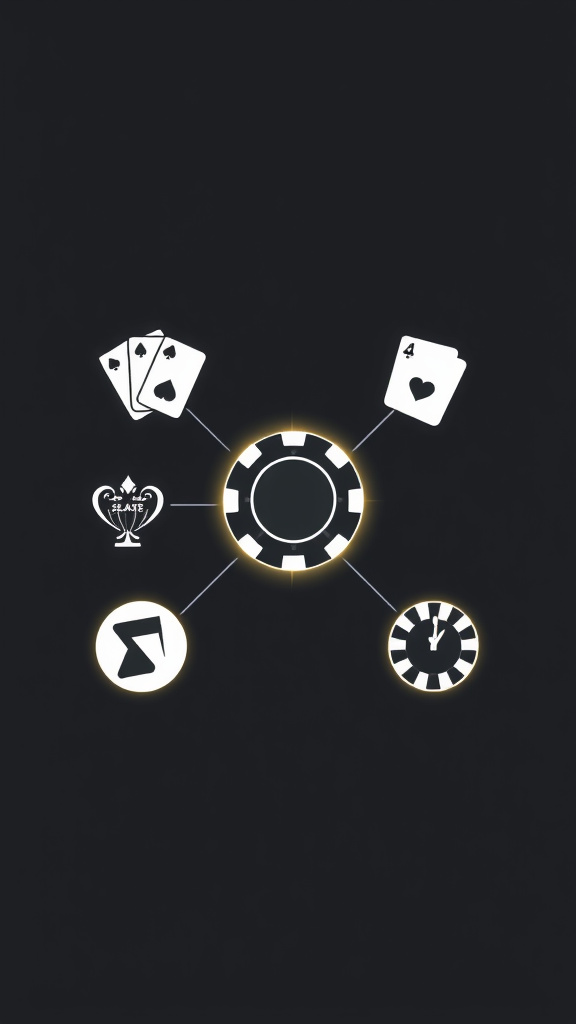 Banner www.blueoceancorp.com.vn