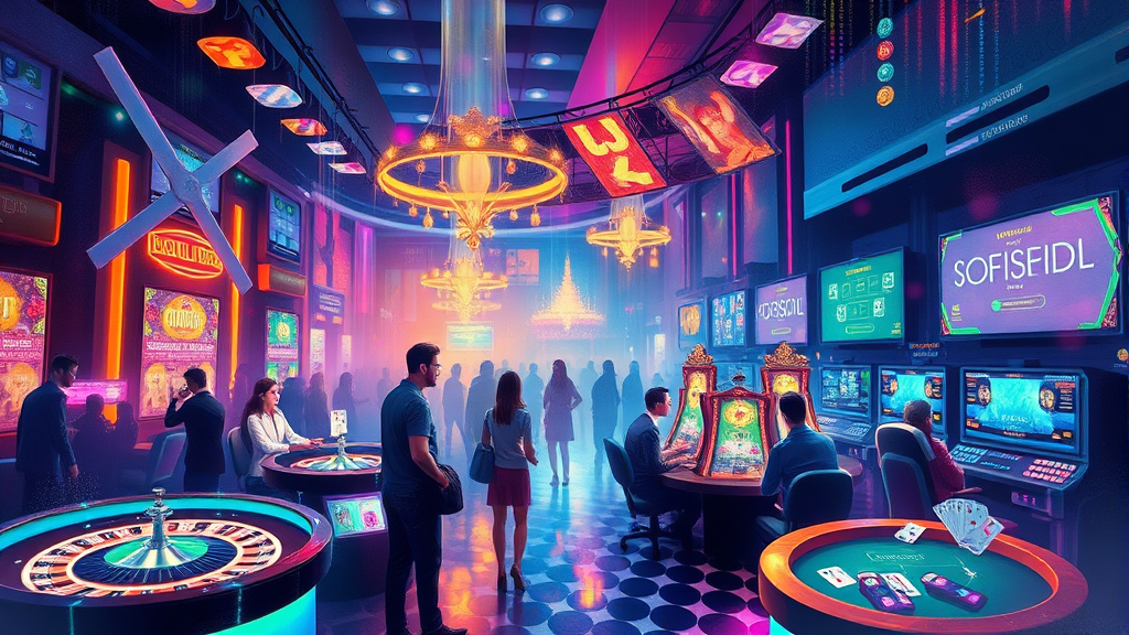 Banner www.blueoceancorp.com.vn