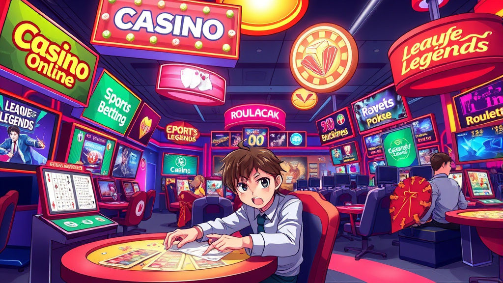 Banner www.blueoceancorp.com.vn