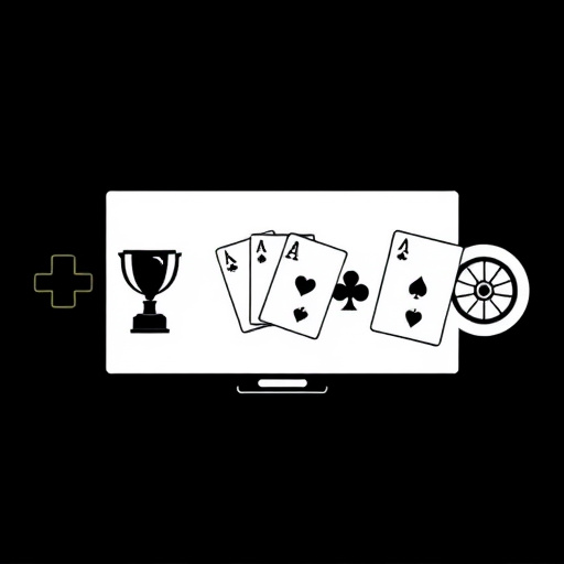 Banner www.blueoceancorp.com.vn