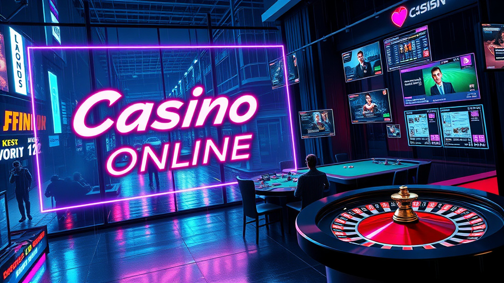 Banner www.blueoceancorp.com.vn