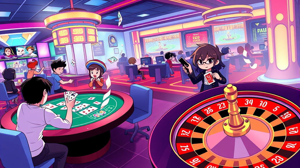 Banner www.blueoceancorp.com.vn