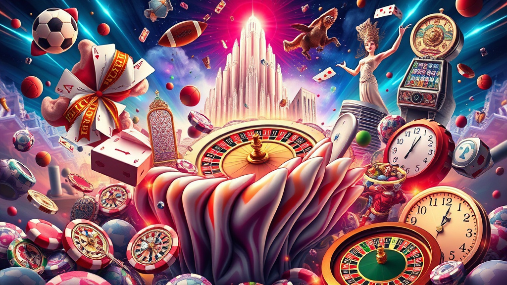 Banner www.blueoceancorp.com.vn