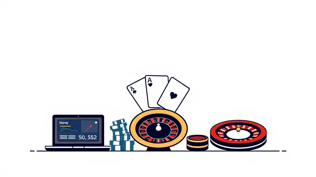 Banner www.blueoceancorp.com.vn