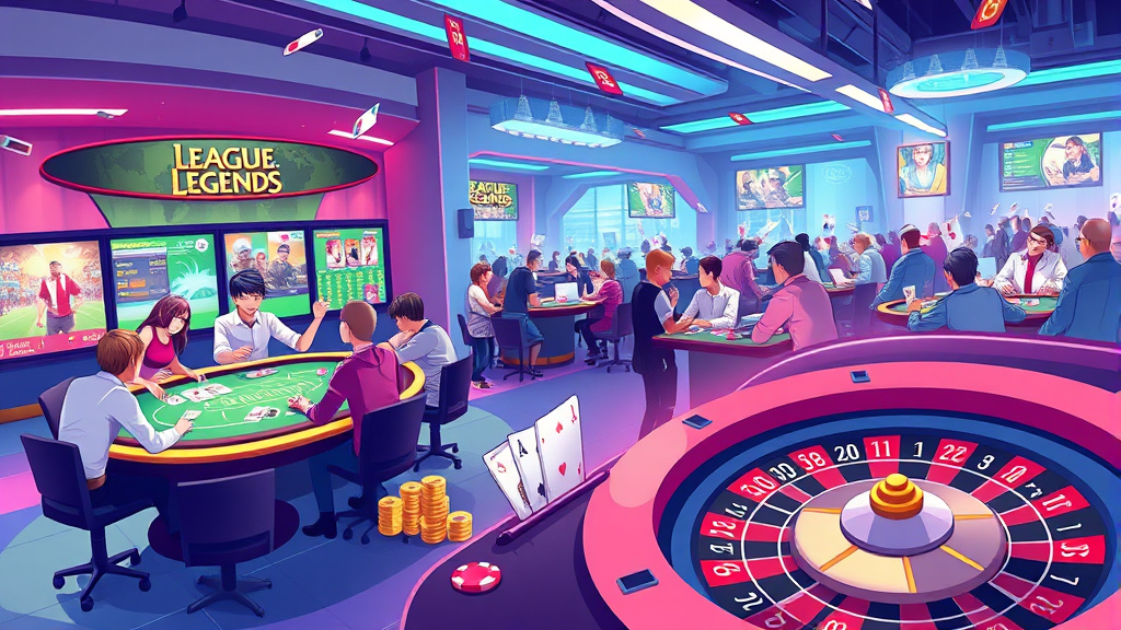 Banner www.blueoceancorp.com.vn