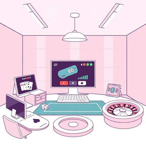 Banner www.blueoceancorp.com.vn