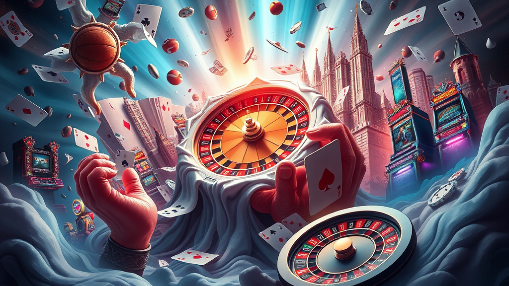 Banner www.blueoceancorp.com.vn