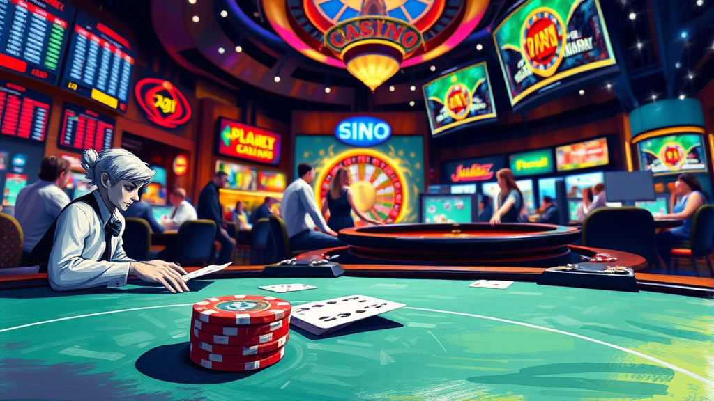 Banner www.blueoceancorp.com.vn