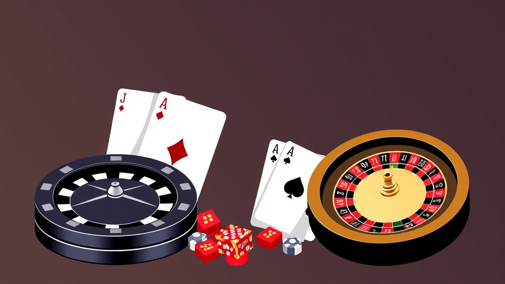 Banner www.blueoceancorp.com.vn