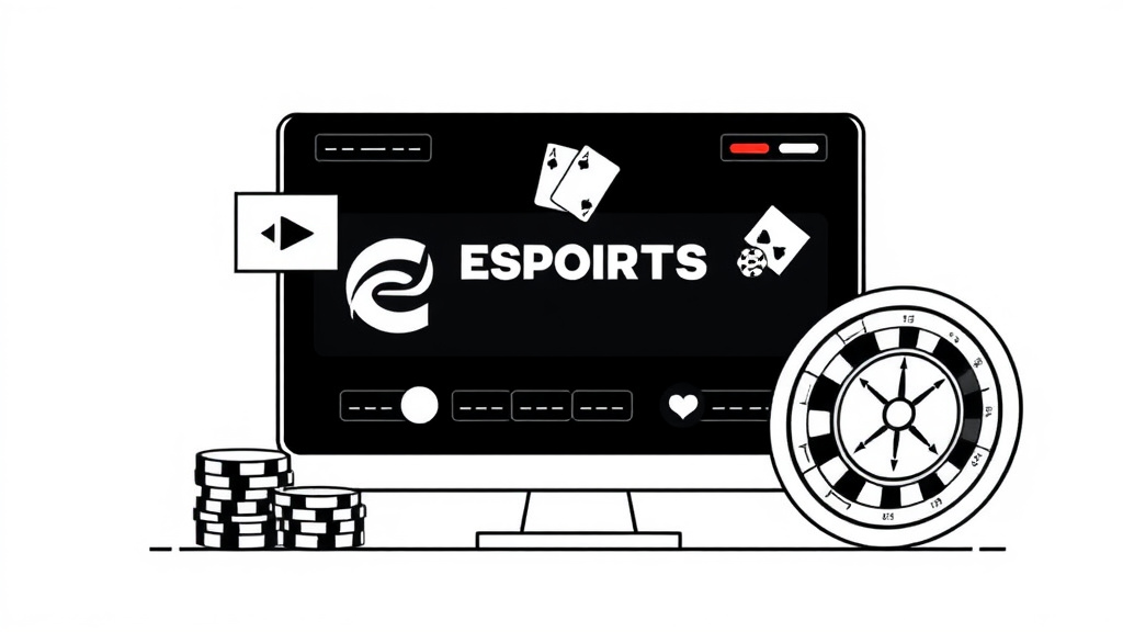 Banner www.blueoceancorp.com.vn