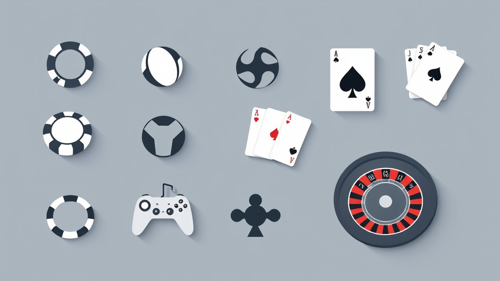 Banner www.blueoceancorp.com.vn