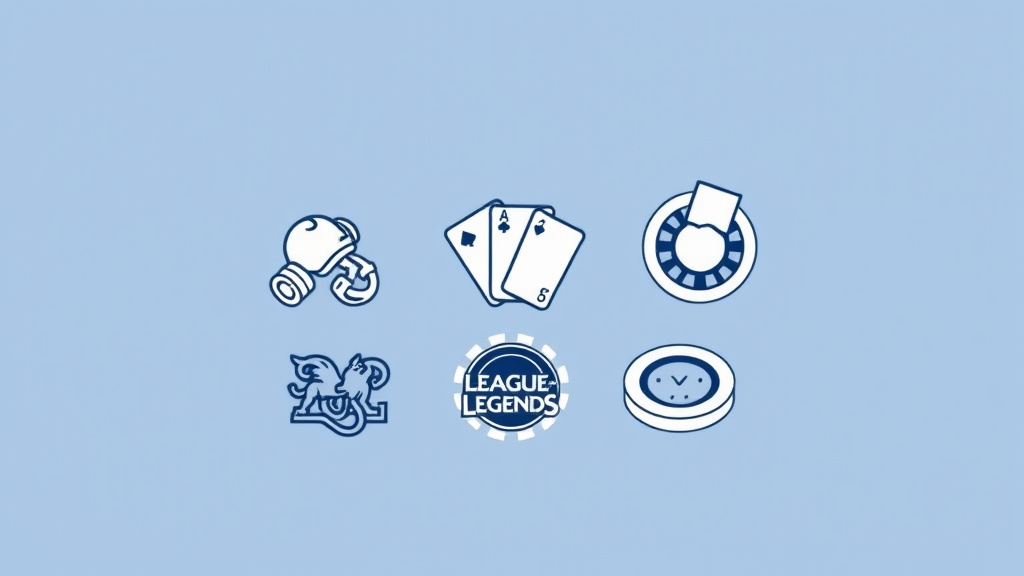 Banner www.blueoceancorp.com.vn