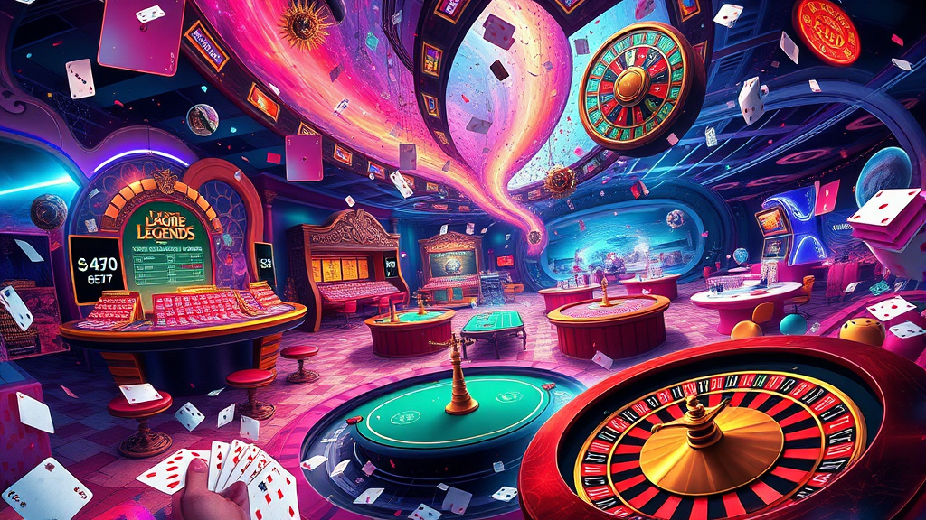 Banner www.blueoceancorp.com.vn