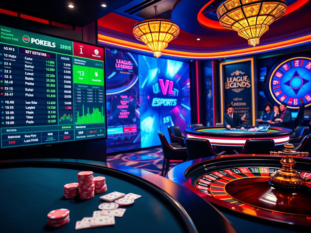 Banner www.blueoceancorp.com.vn