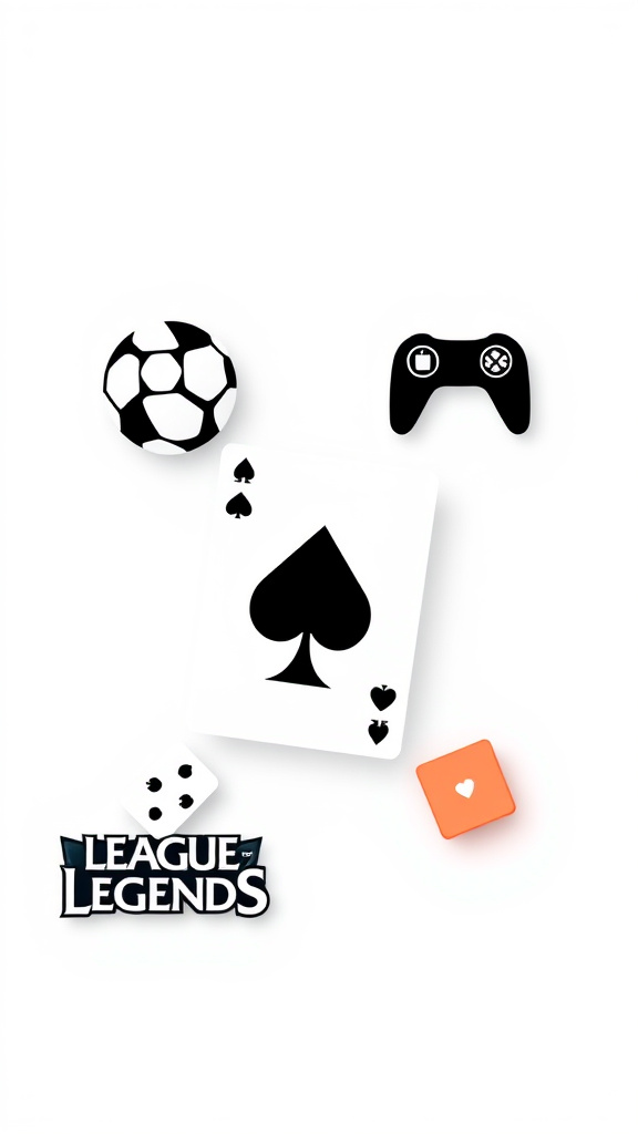 Banner www.blueoceancorp.com.vn