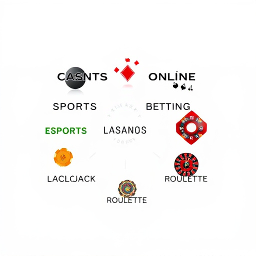 Banner www.blueoceancorp.com.vn