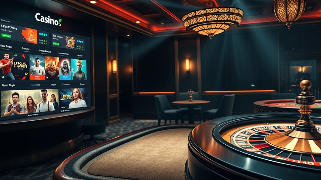 Banner www.blueoceancorp.com.vn