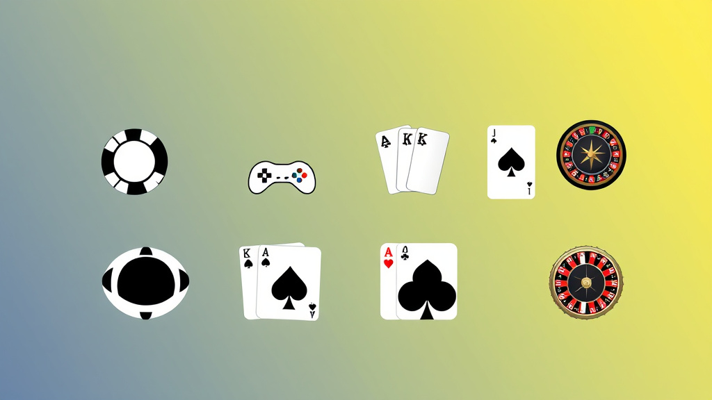 Banner www.blueoceancorp.com.vn