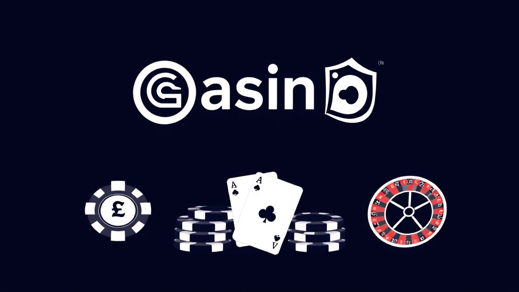 Banner www.blueoceancorp.com.vn